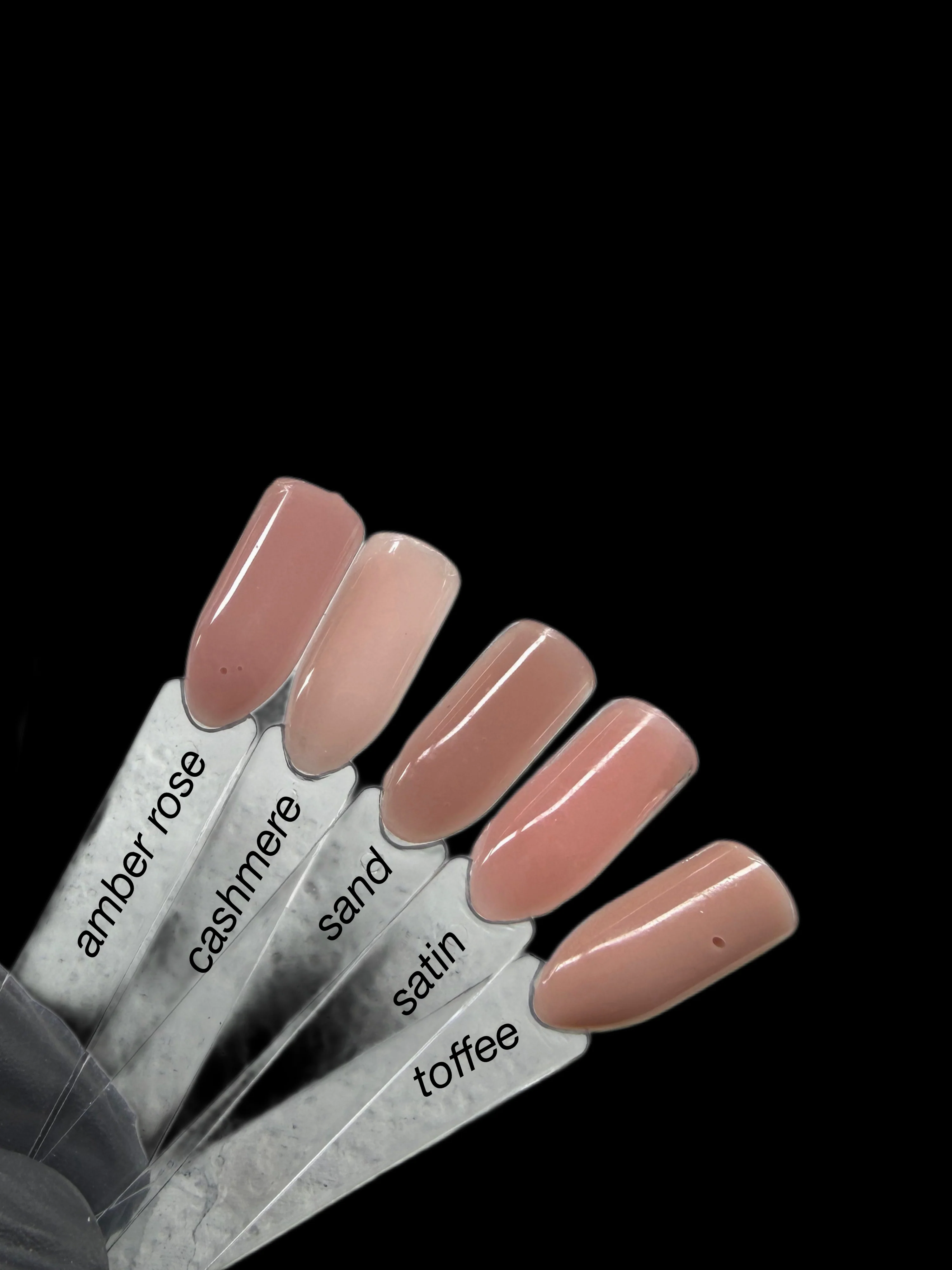 NUDES
